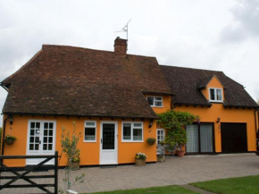 Woodview B Colchester